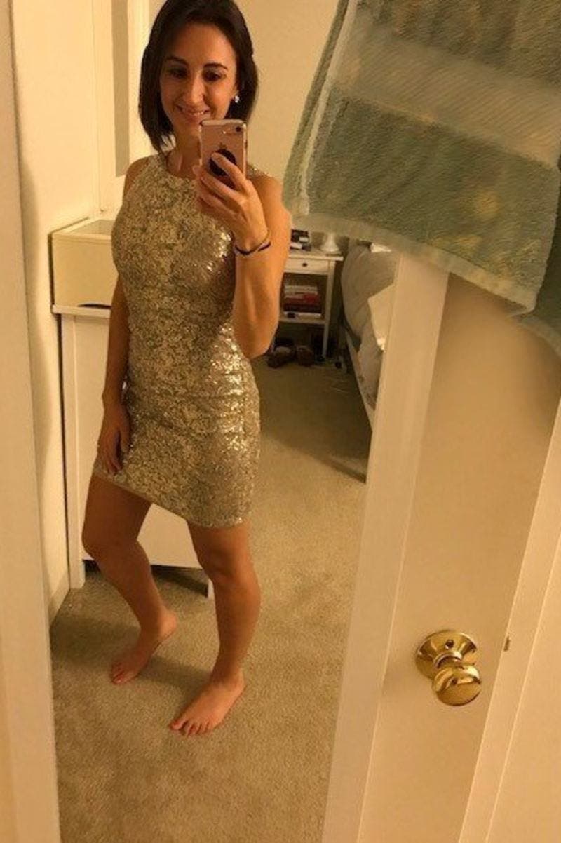 Isabel
