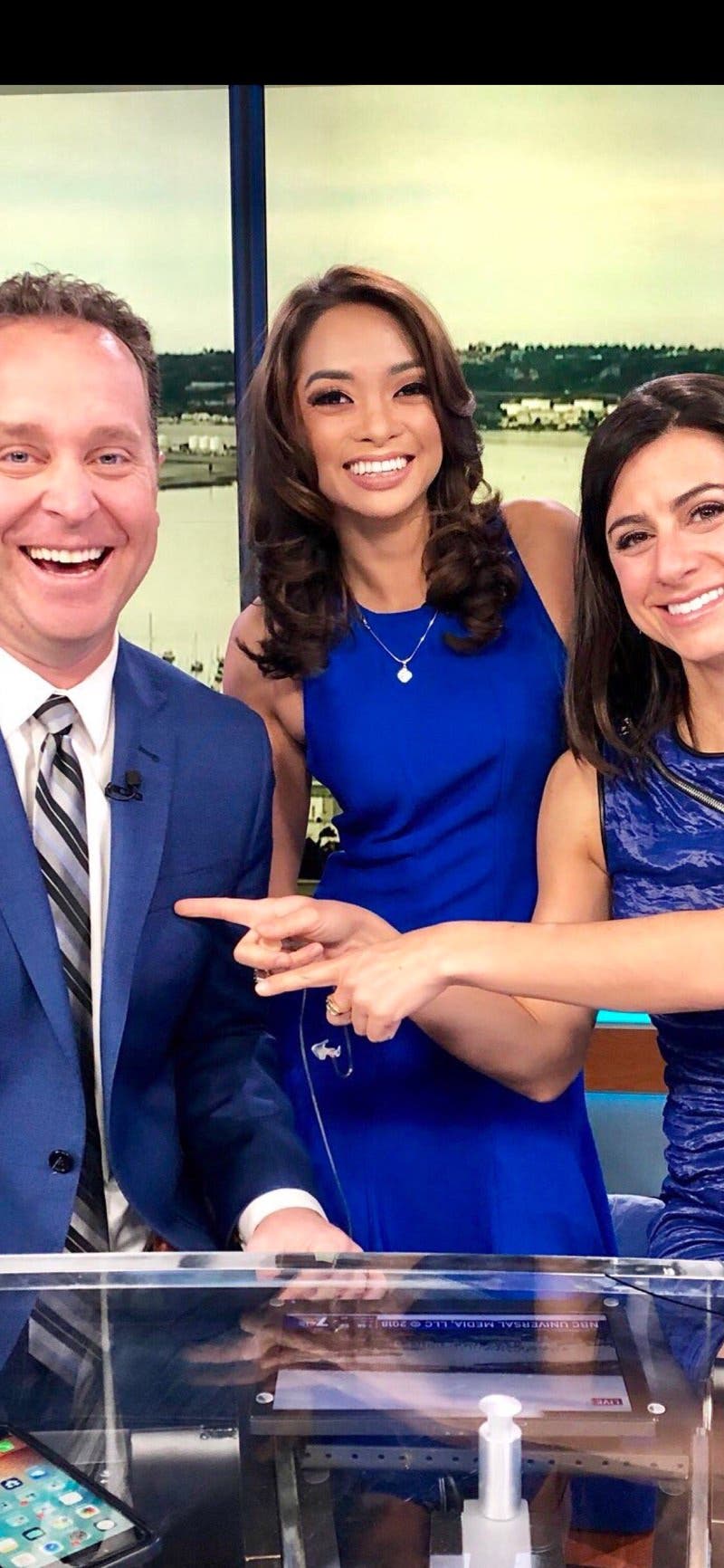 review thumbnail images 18