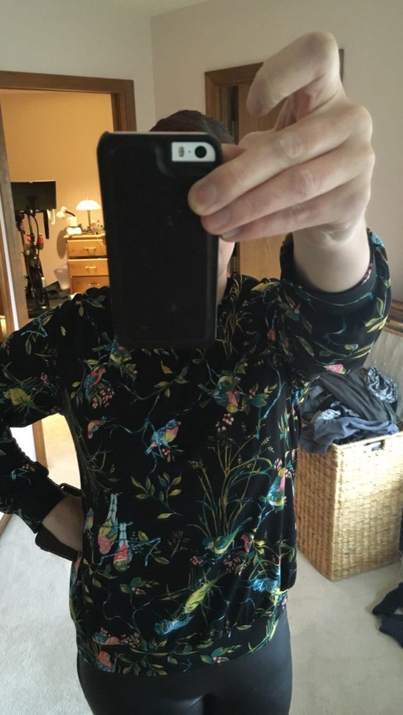 review thumbnail images 6