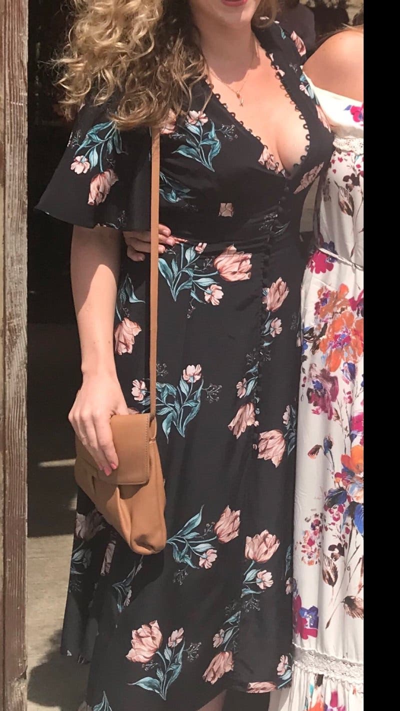 Michelle