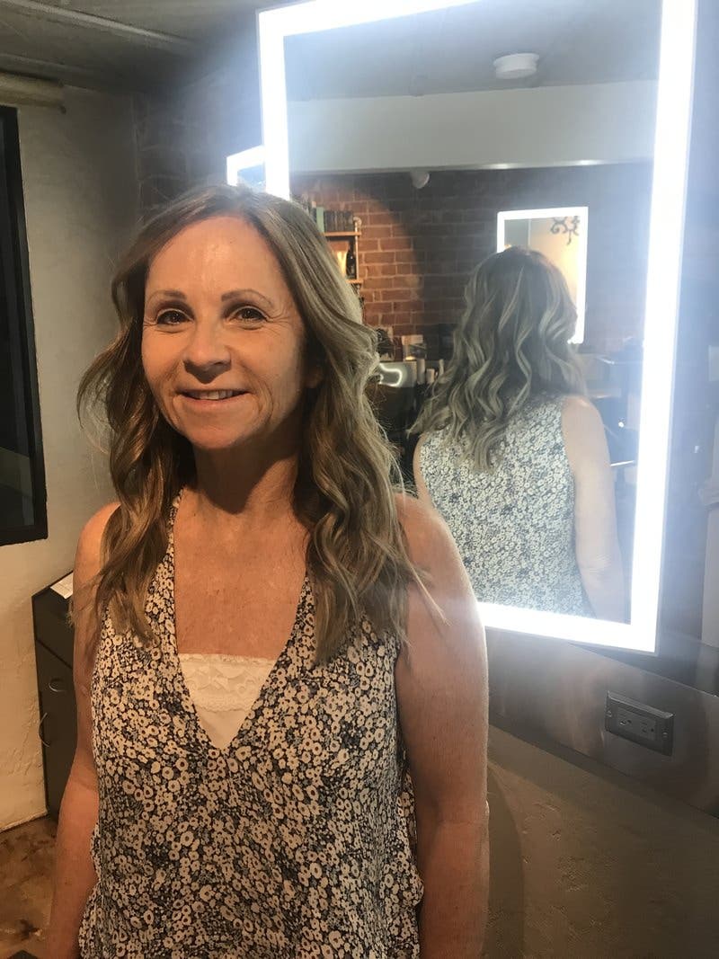 review thumbnail images 2