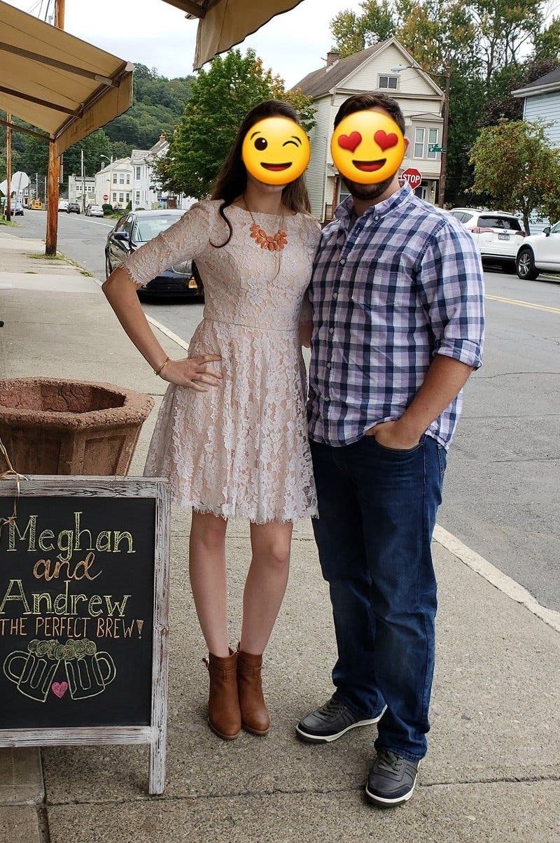 Meghan