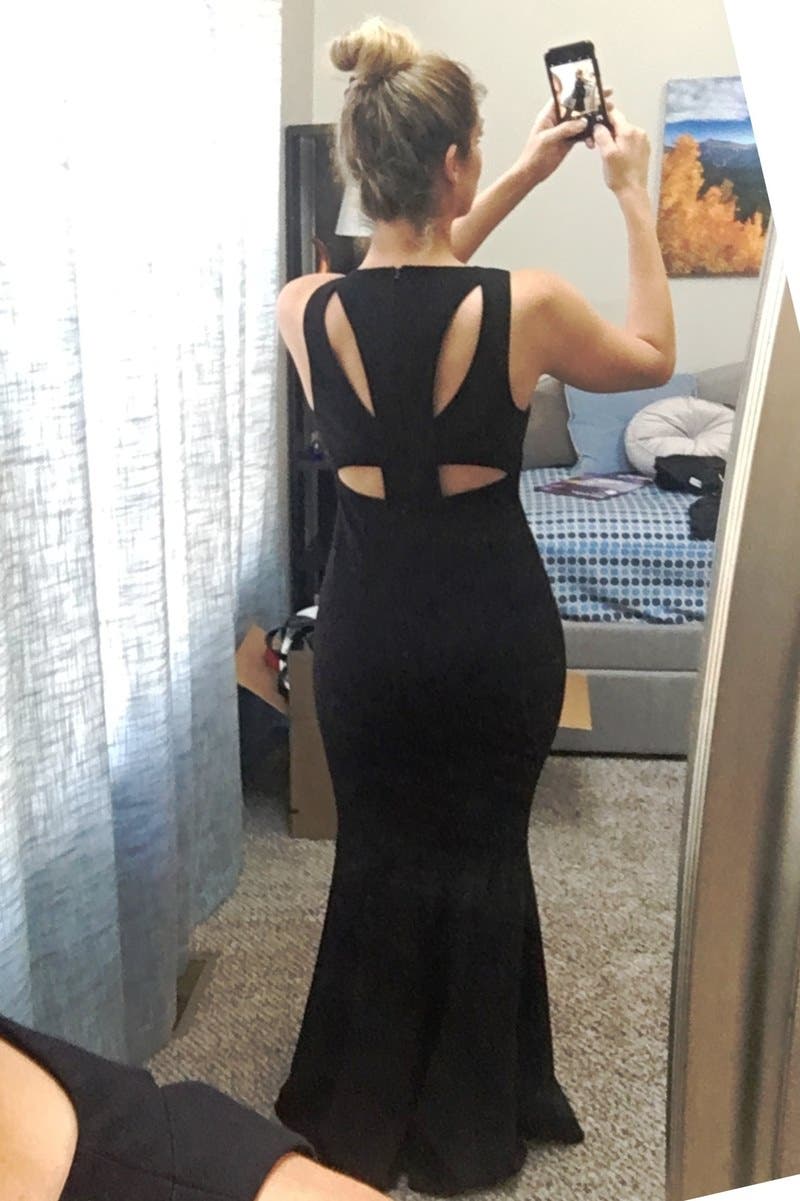 Laura