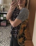 review thumbnail images 8