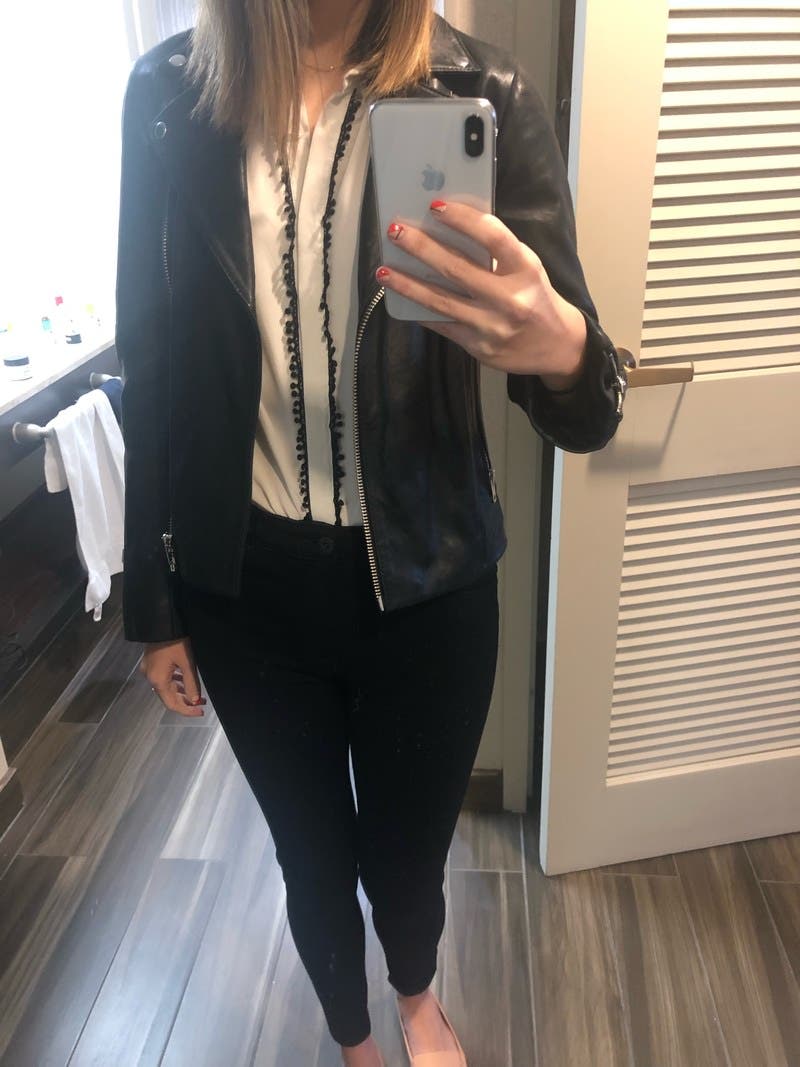 review thumbnail images 2