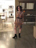 review thumbnail images 17