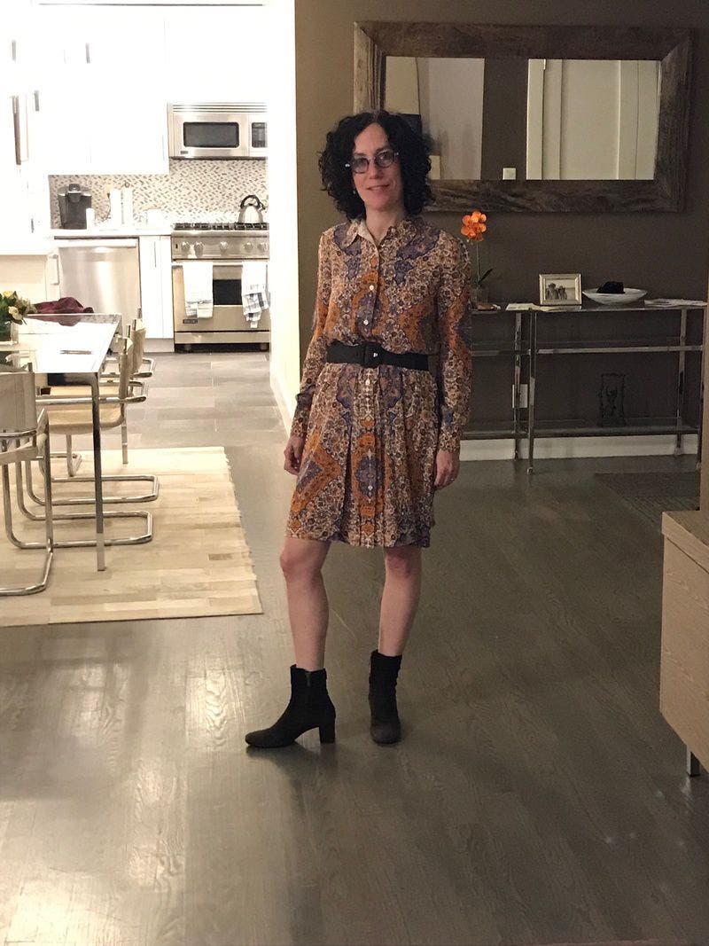 review thumbnail images 17