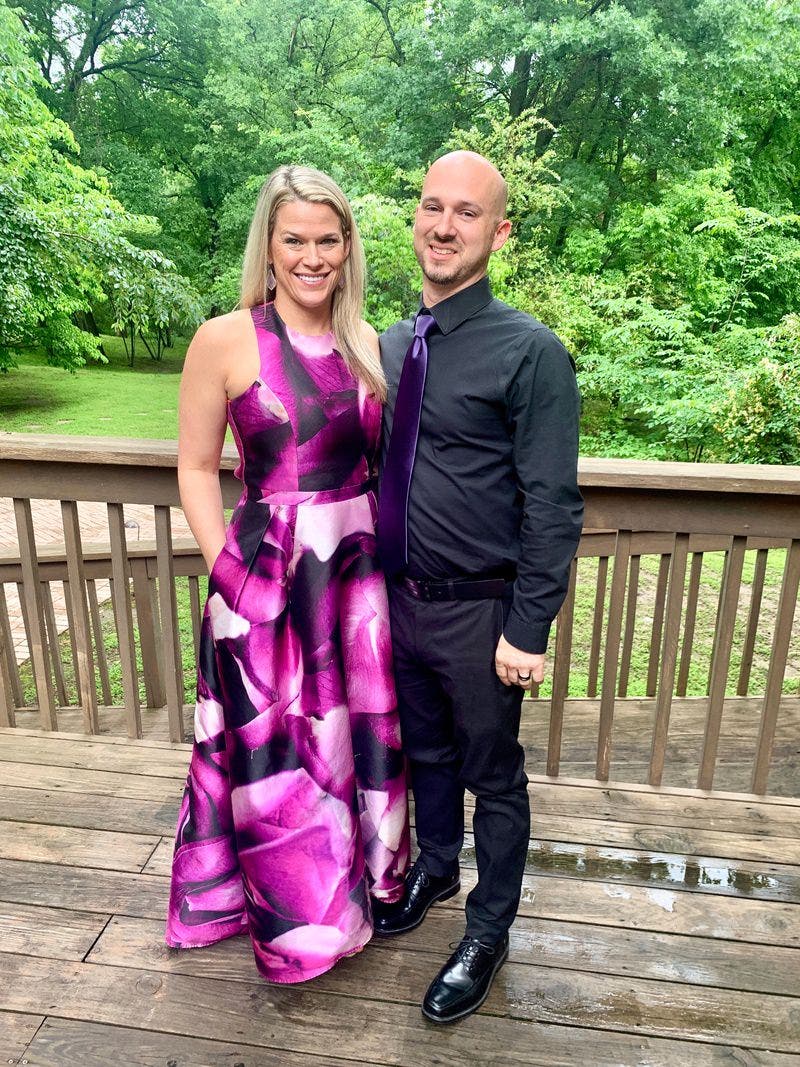 review thumbnail images 18