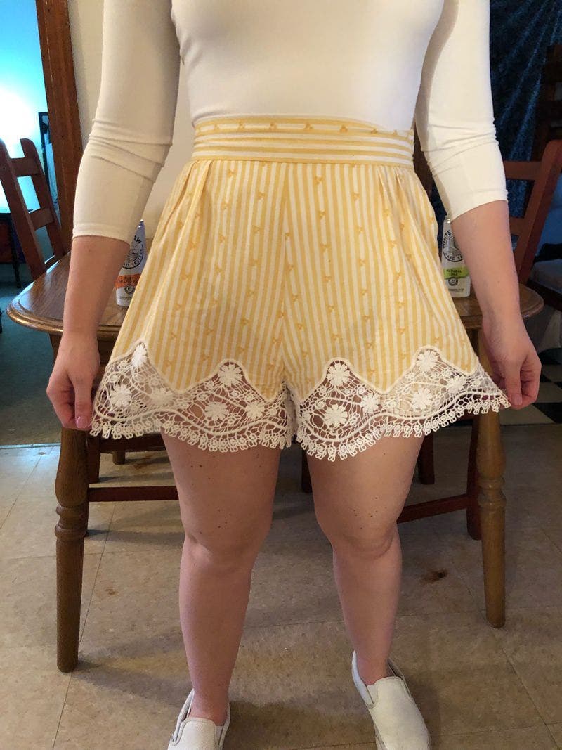 review thumbnail images 14