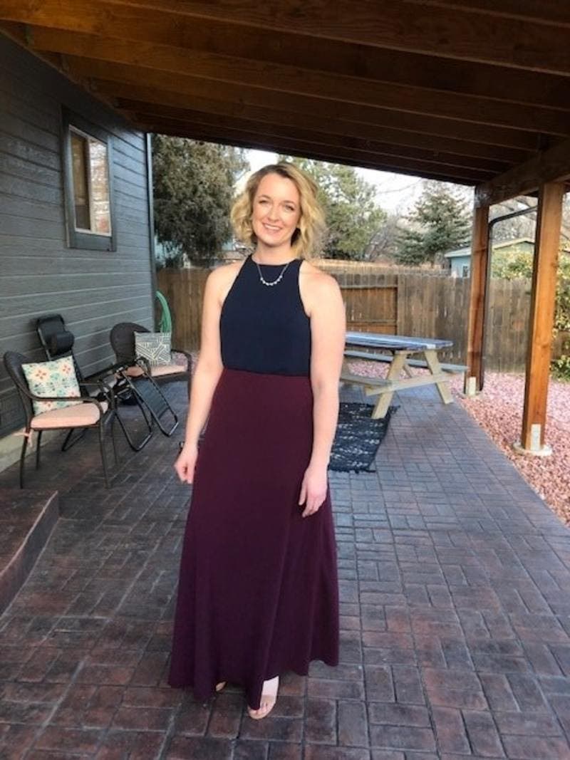 review thumbnail images 1