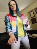 review thumbnail images 5