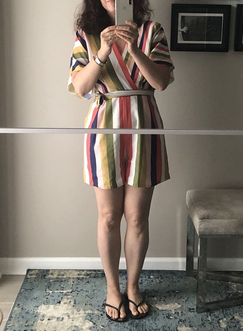 Tammy