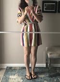review thumbnail images 2