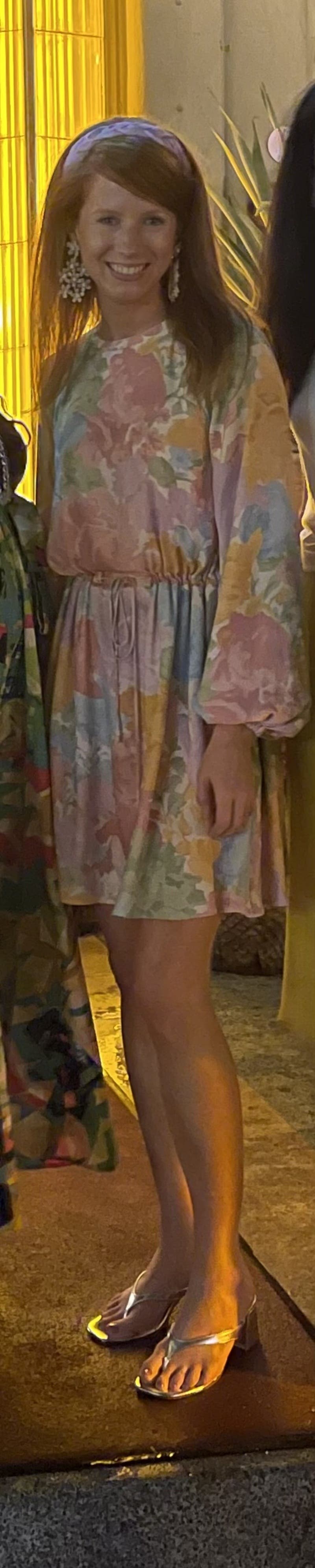 review thumbnail images 16