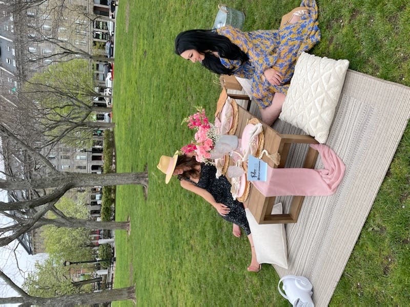 review thumbnail images 1