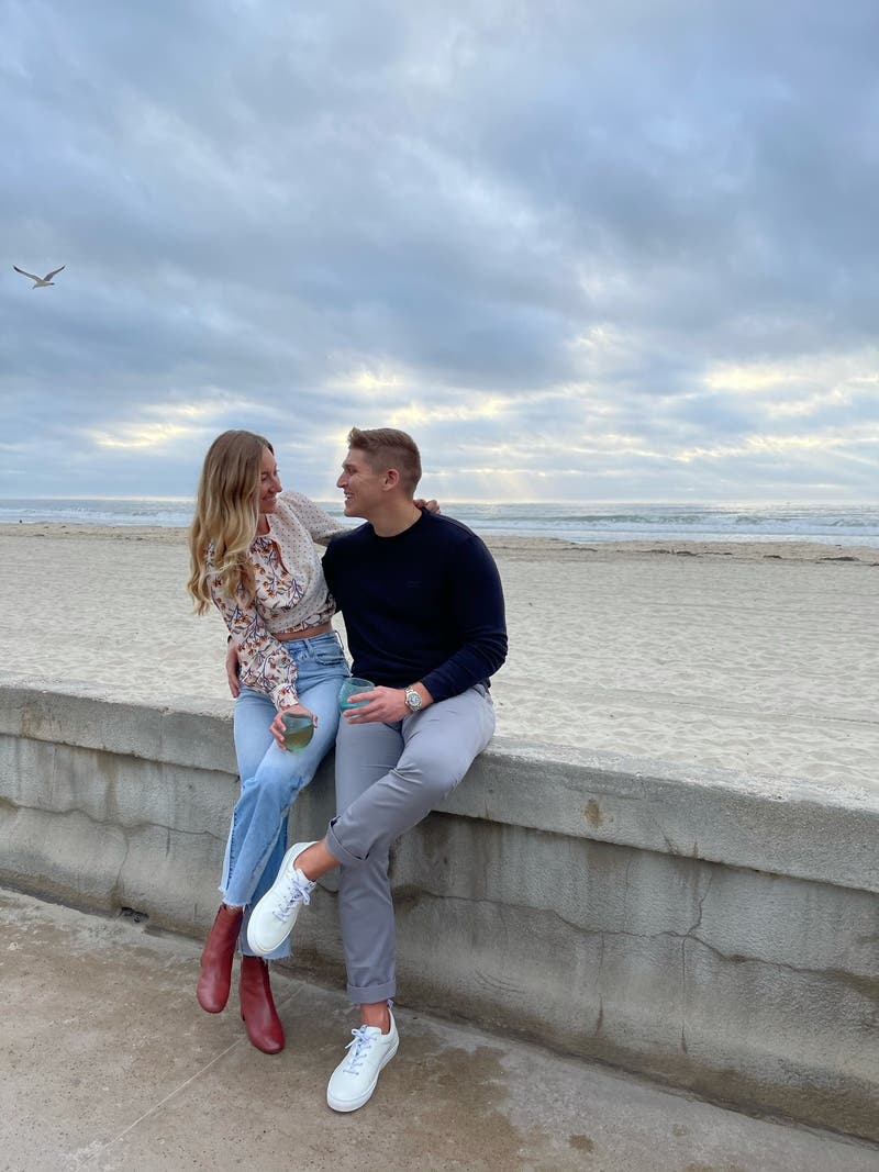 review thumbnail images 13