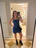 review thumbnail images 17