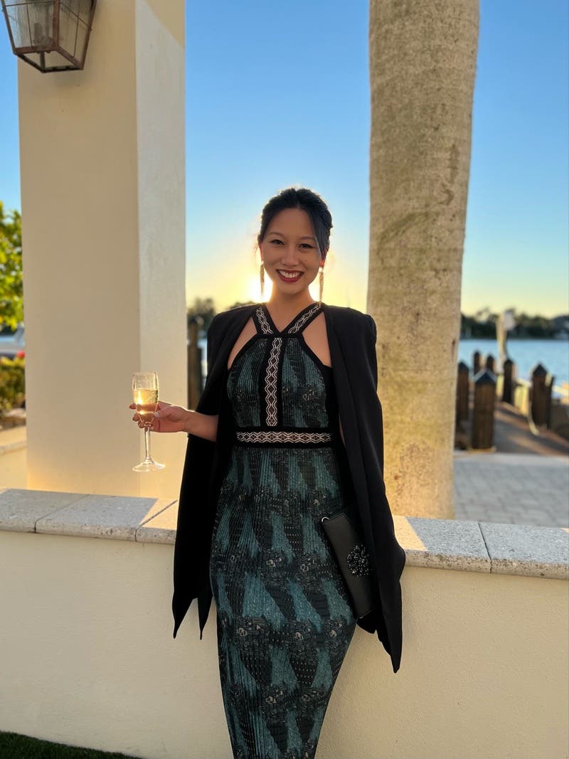 review thumbnail images 1