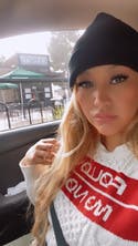 review thumbnail images 0