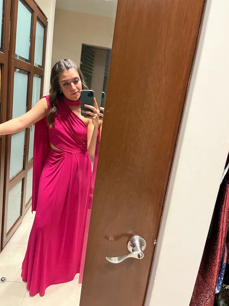 review thumbnail images 11