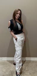 review thumbnail images 3