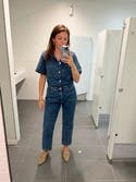 review thumbnail images 19