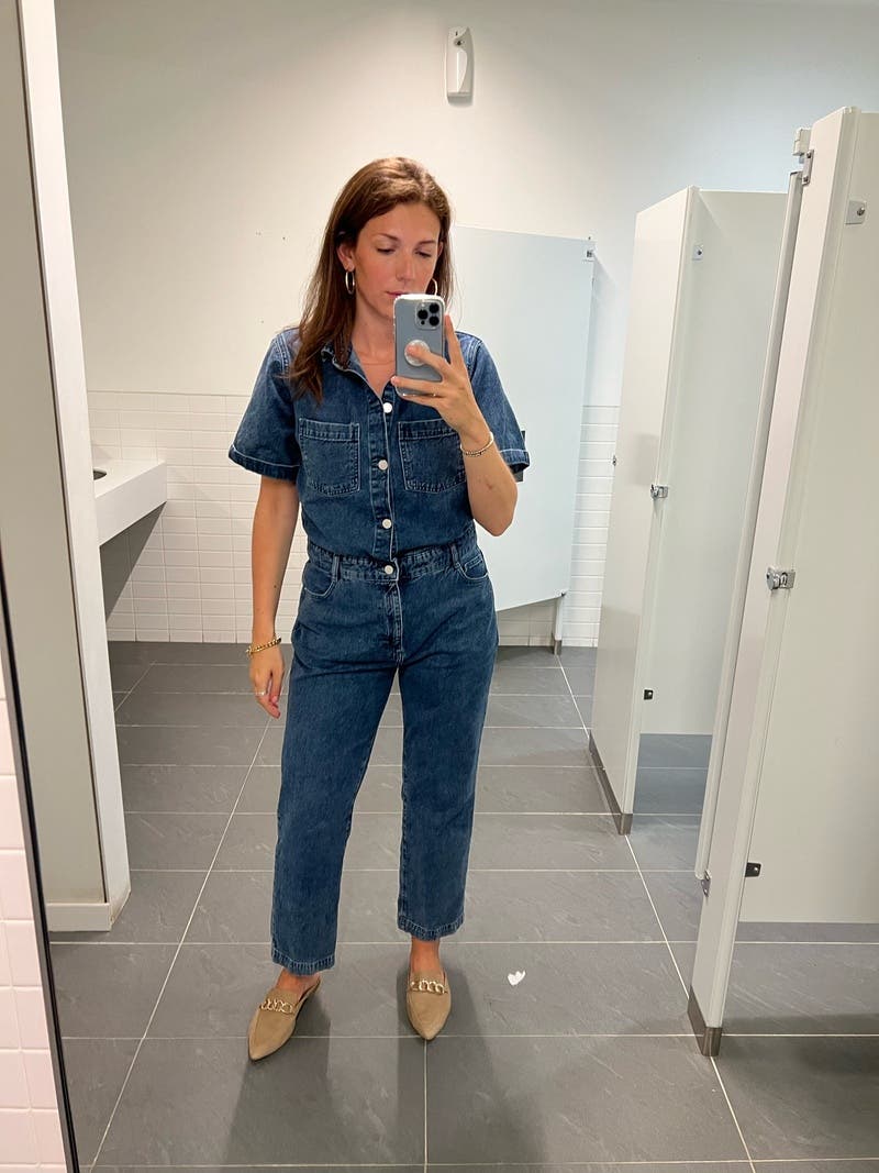 review thumbnail images 19