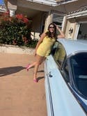 review thumbnail images 17