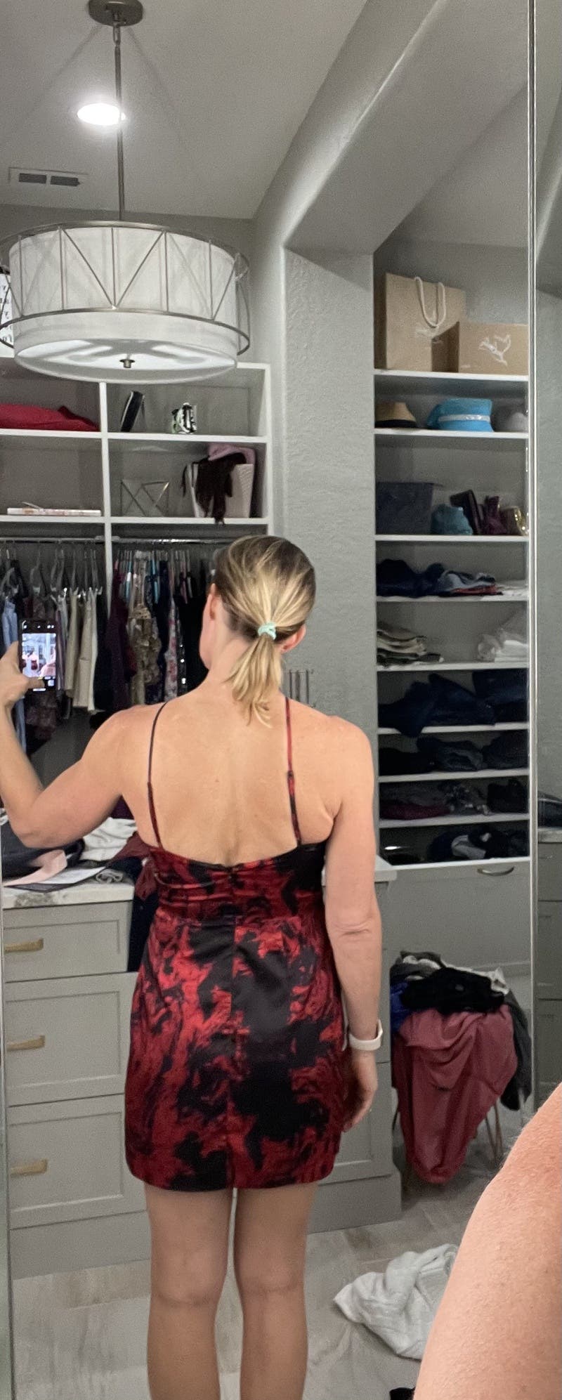 review thumbnail images 11