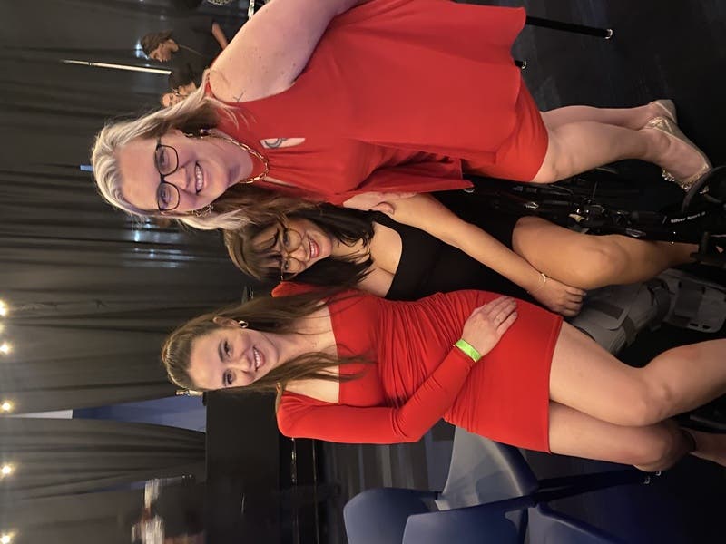 review thumbnail images 15