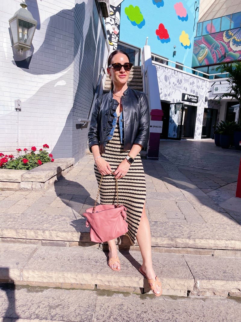 review thumbnail images 18