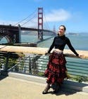 review thumbnail images 6