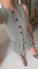review thumbnail images 19
