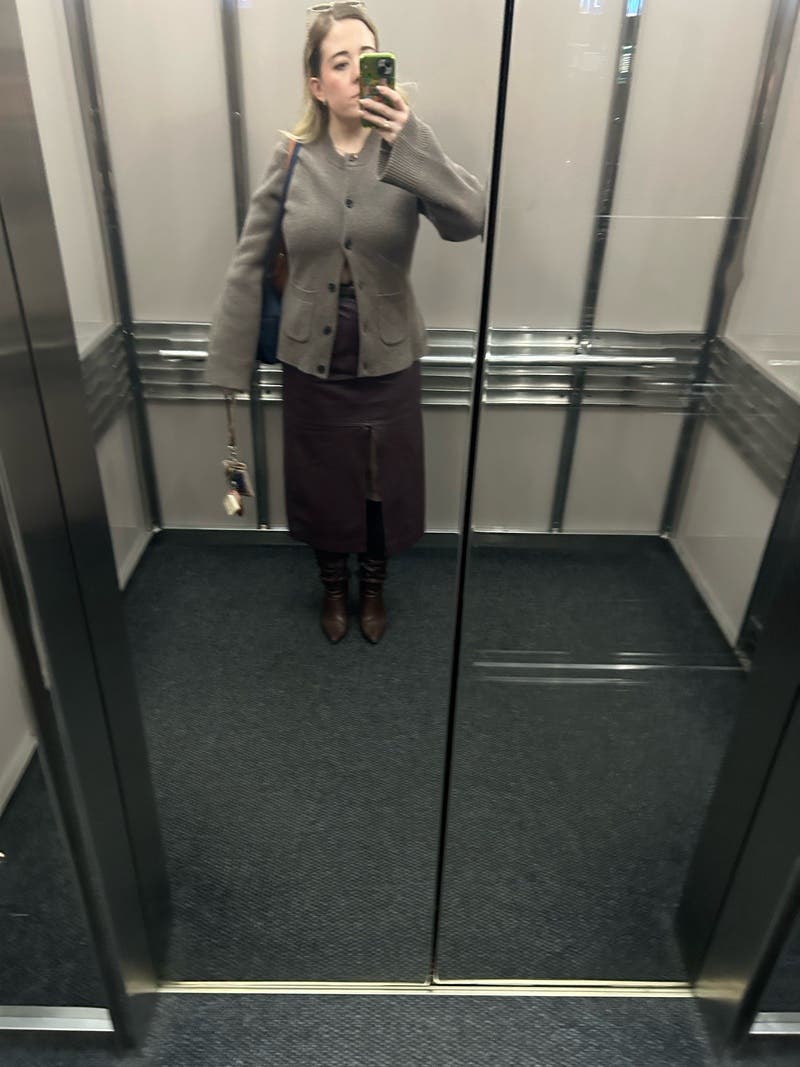 review thumbnail images 13