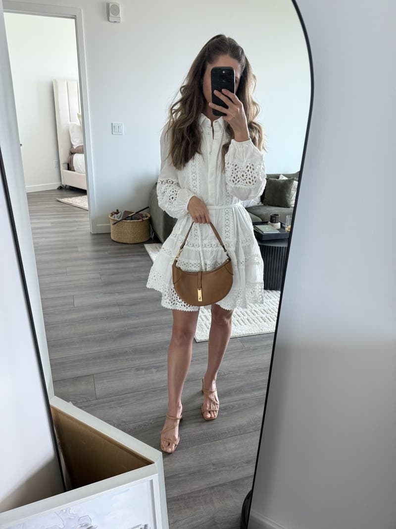 Erica
