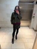 review thumbnail images 13
