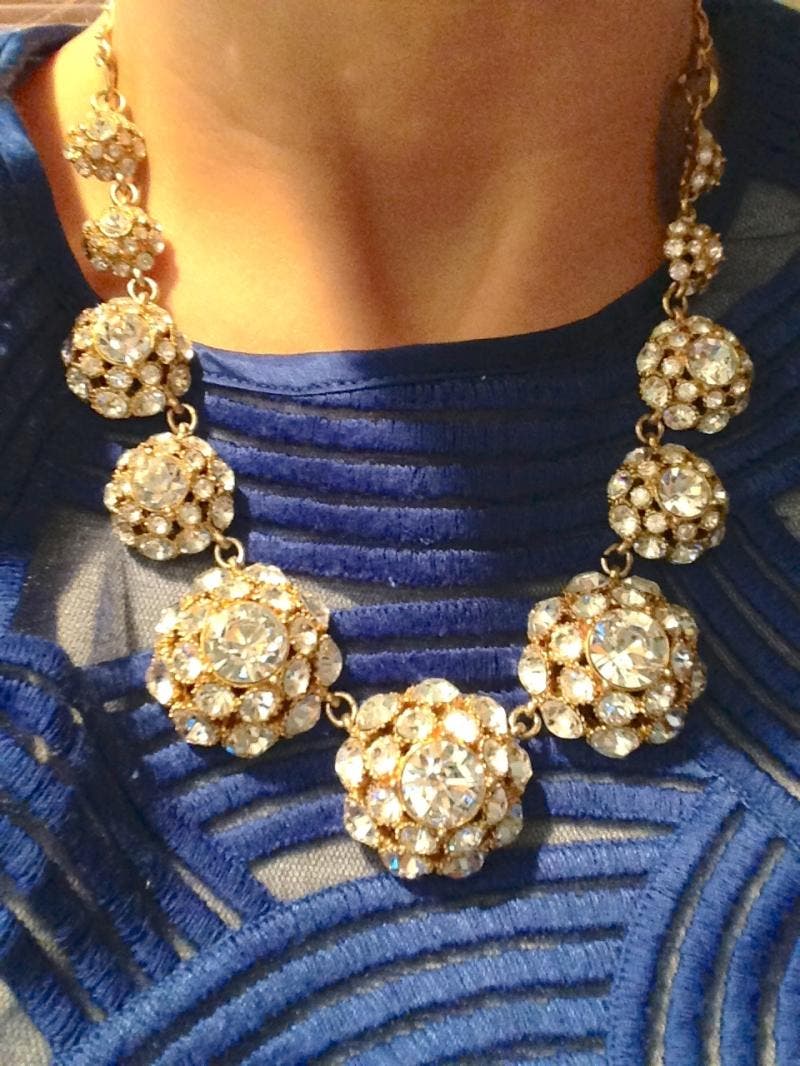 review thumbnail images 4