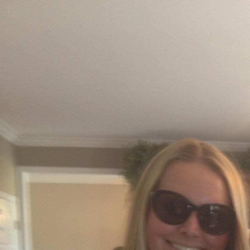 review thumbnail images 11