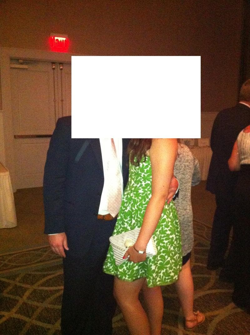 review thumbnail images 5