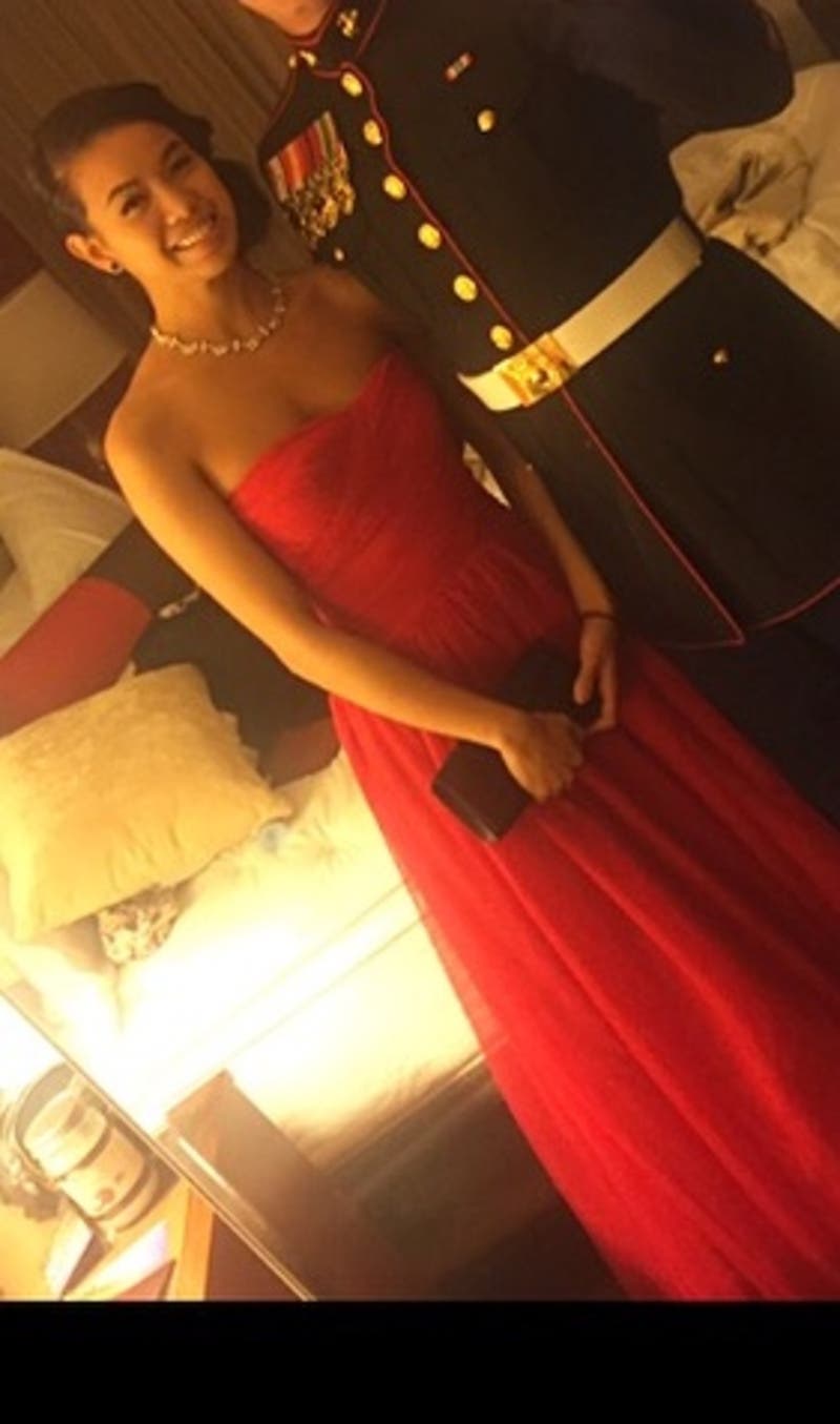 review thumbnail images 16