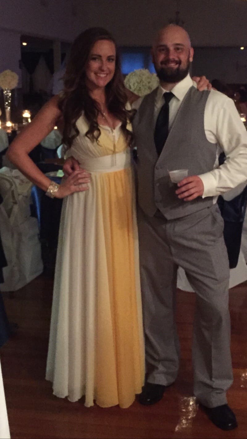 review thumbnail images 17