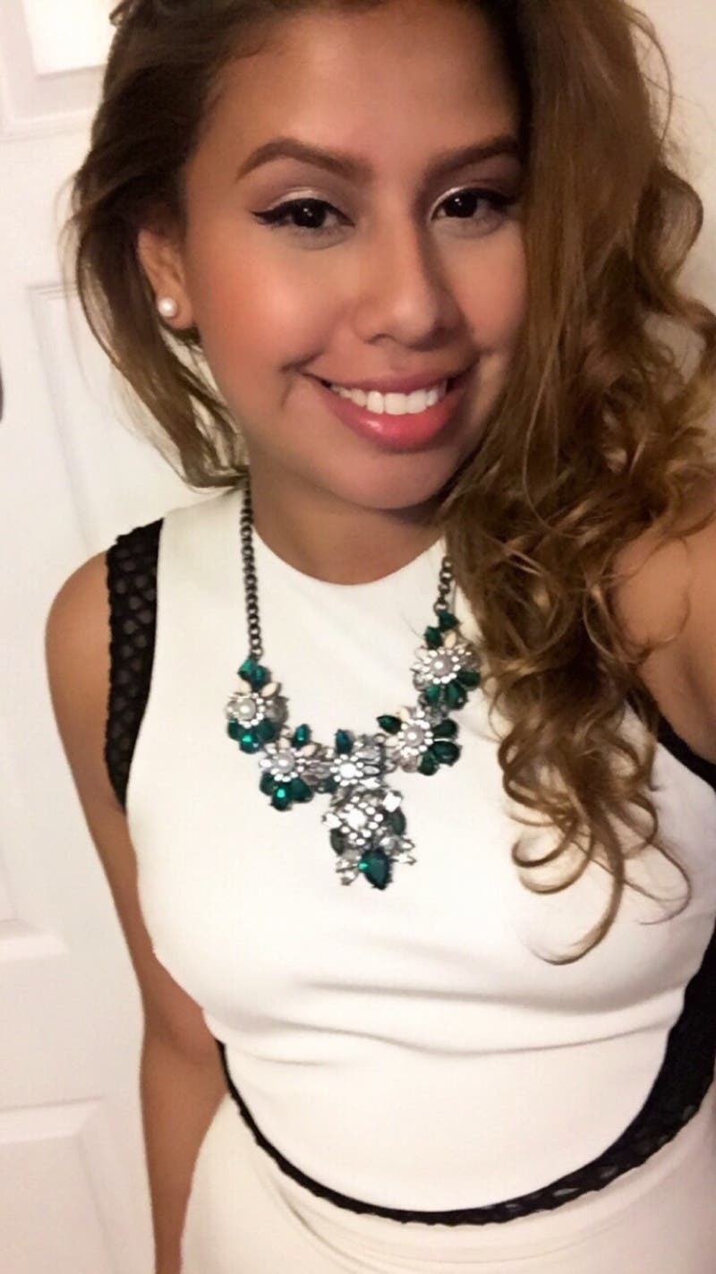 Iliana