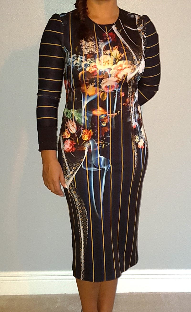 review thumbnail images 17