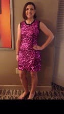 review thumbnail images 13
