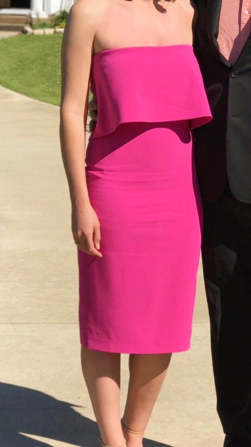 Erica