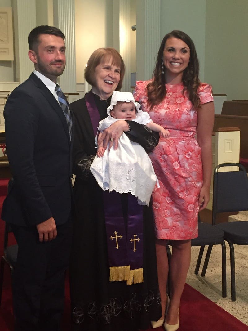 review thumbnail images 19