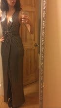 review thumbnail images 14