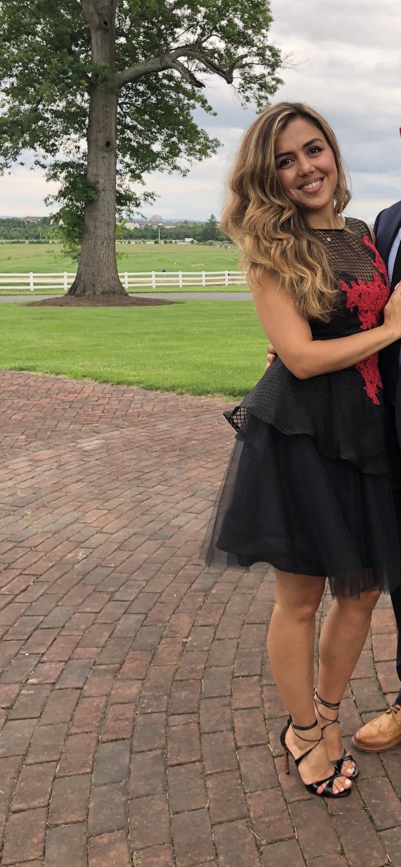 review thumbnail images 19