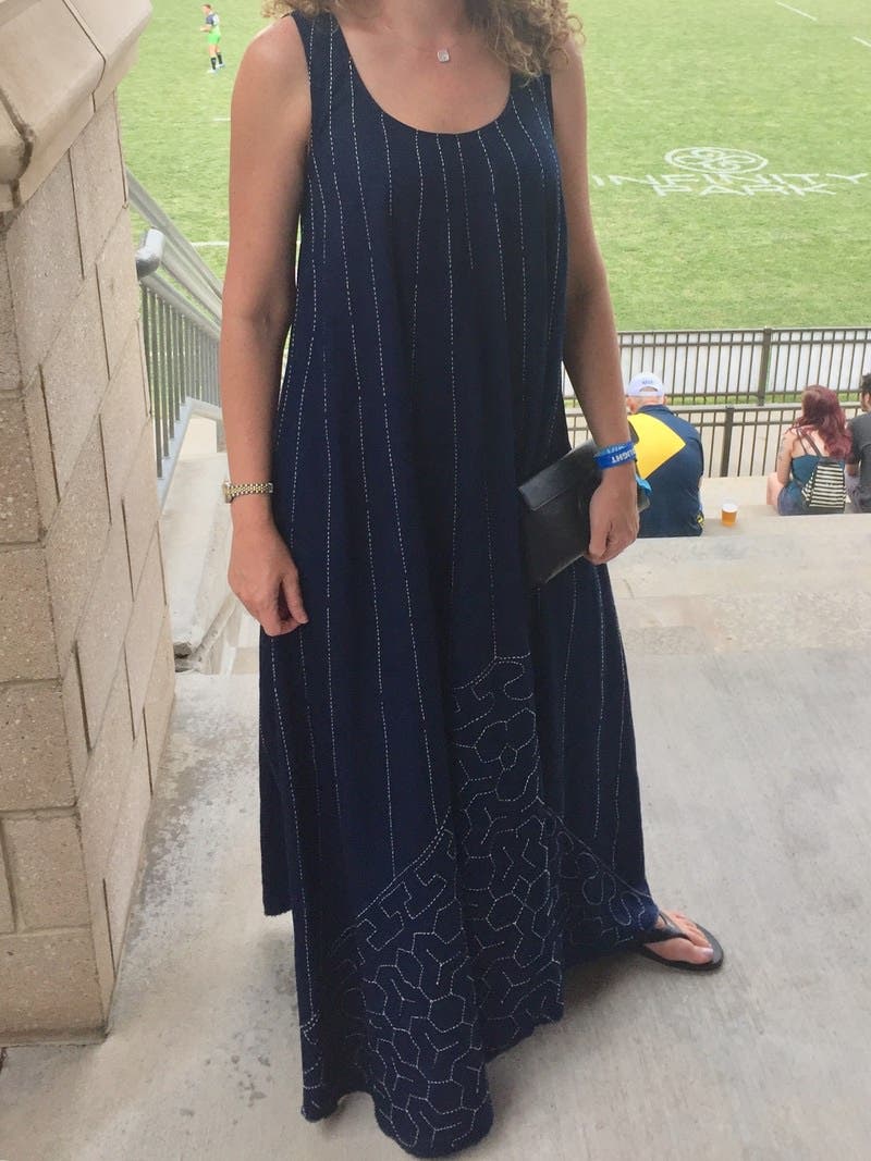 review thumbnail images 11