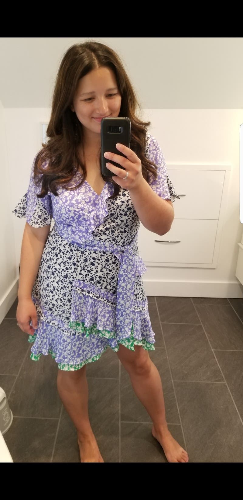 review thumbnail images 9